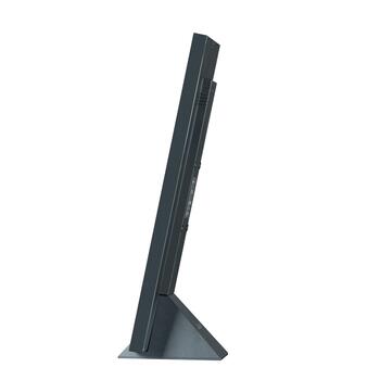 Zalman Z10 DS ATX Mid Tower PS Case Black, 120 mm ARGB Fan x1