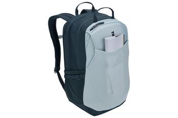 Thule 5508 EnRoute Backpack 26L Soft Blue/Darkest Blue