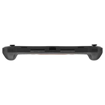 Subsonic Protective shell for Nintendo Switch 2