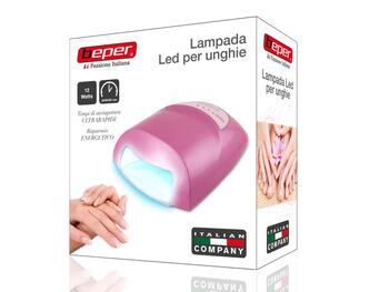 Beper 40.992