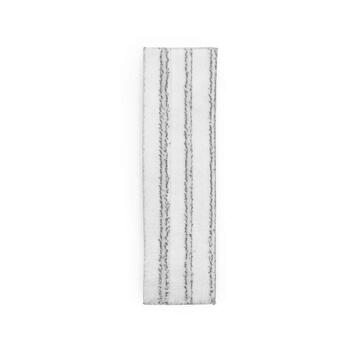 Beldray LA00000184UFEU7 Anti-bac Twist Flat Mop & Refill Head