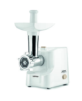 Zelmer ZMM1011