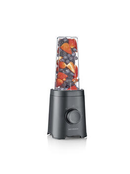 Severin SM 3743 Smoothie Maker