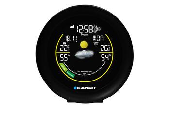 Blaupunkt WS35BK APP