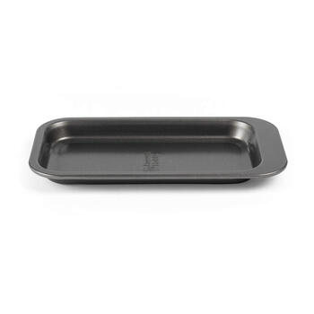 Russell Hobbs RH03903 Stacking 7 Piece Bakeware Set
