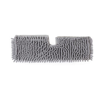 Beldray LA00000036UFEU7 Anti-bac Double-sided Spray Mop
