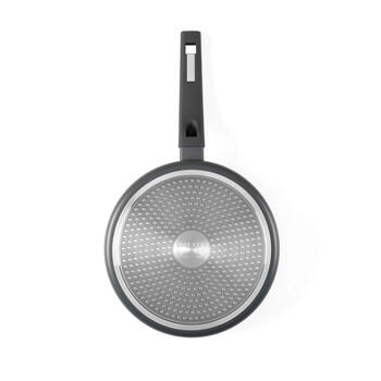 Salter BW14714 Alto 24cm Fry Pan