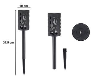 Beper P207ILO101