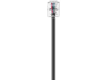 Sandberg 126-30 USB+RJ9/11 Headset Pro Stereo