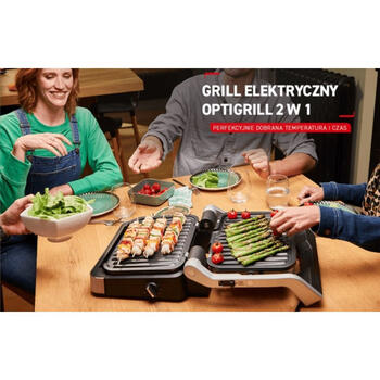 Tefal GC772D30