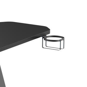 White Shark HELIX Gaming Desk