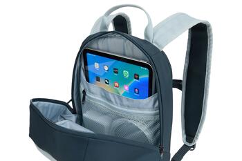 Thule 5498 EnRoute Backpack 12L Soft Blue /Darkest Blue