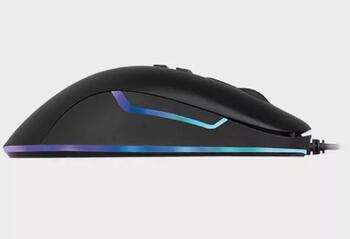 Millenium MO1ADVANCED