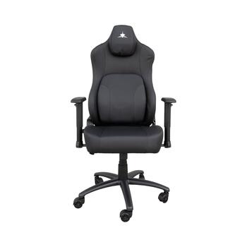 White Shark SPEEDWAY Gaming Chair