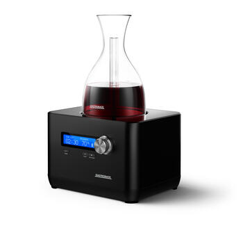 Gastroback 95504 Carafe 200ml