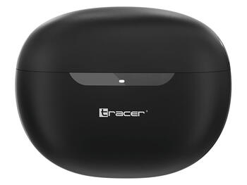 Tracer 47504 T10 TWS BT