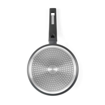 Salter BW14720 Alto 20cm Saucepan