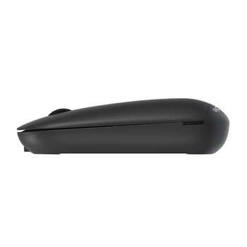 Tellur Gripper Wireless Mouse Black