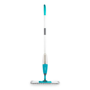 Beldray LA00000033UFEU7 Anti-bac Triple XL Action Spray Mop
