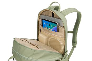 Thule 5510 EnRoute Backpack 26L Quiet Green