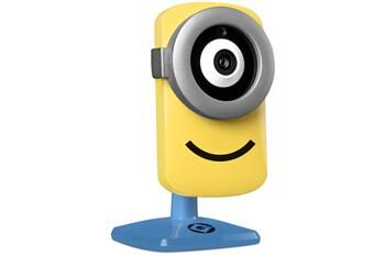 STUART CAM HD WiFi Camera