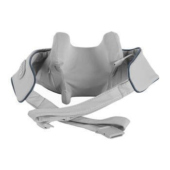 Media-Tech MT6533 Neck&Shoulders Massager