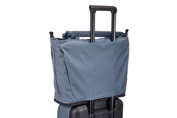 Thule 5439 Aion tote bag dark slate