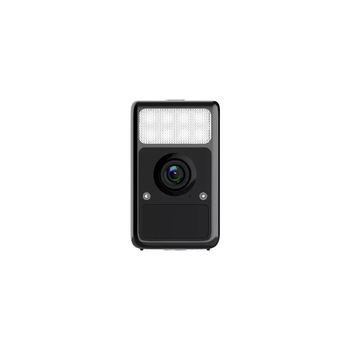 SJCAM S1 Home Camera 2K Resolution