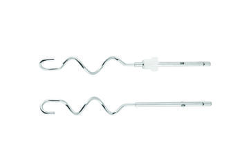 Zelmer ZHM2459S