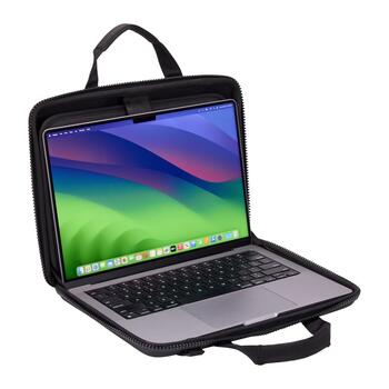 Thule 5414 Gauntlet 5 Sleeve MacBook TGAE2558 13