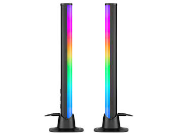 Tracer 47008 Set of 2 Mart Desk RGB