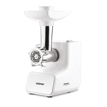 Zelmer ZMM3512B