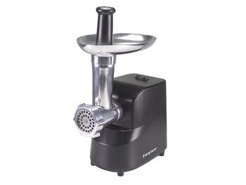 Beper P102ROB200