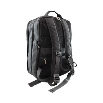 Sbox NSS-19395 Dublin Black