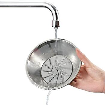 Severin ES 3566 500ml