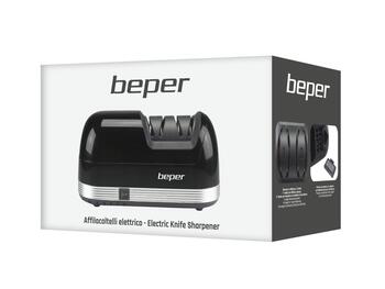 Beper P102ACP010