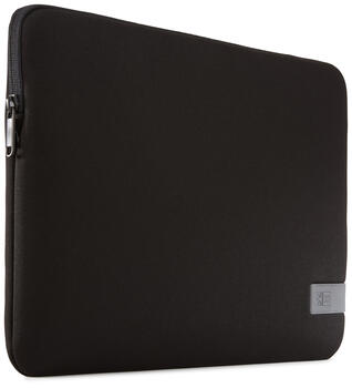 Case Logic 3947 Reflect Laptop Sleeve 14 REFPC-114 Black