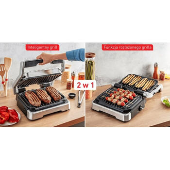 Tefal GC772D30