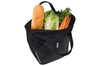 Thule 5465 Chasm Tote 25L with InLock Black