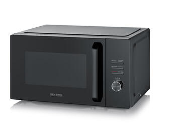 Severin MW 7798 29L