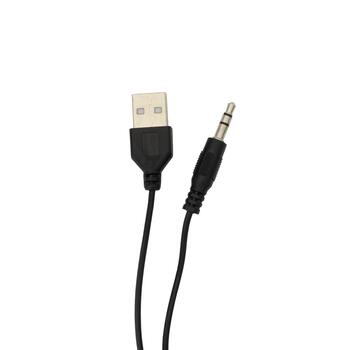 Sbox SP-203, White