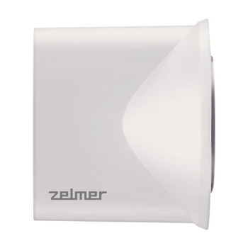 Zelmer ZHD9001