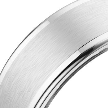 Manta SR01GD 62mm OneRing Gold