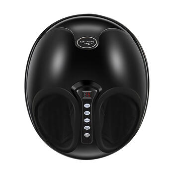 Media-Tech MT6522 Foot Massager Premium