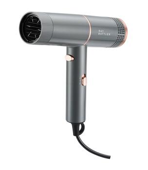 Ray Battler RB 1011 Hair Dryer HD-1011