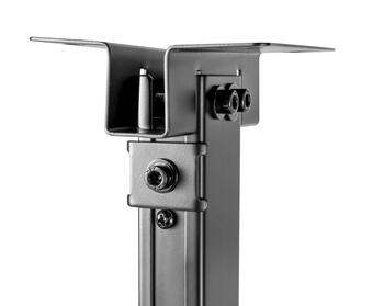 Sbox PM-18M Projector Ceiling Mount