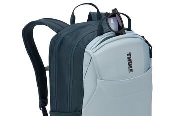 Thule 5508 EnRoute Backpack 26L Soft Blue/Darkest Blue