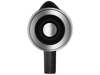 Lafe 45187 Kettle Crystal Glass with heat control