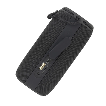 Tellur Eclipse Bluetooth Speaker 12W black