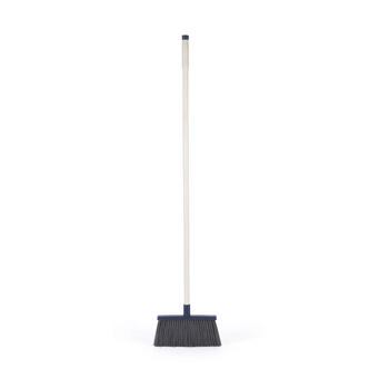 Beldray LA00000165EU7 Long Handled Dustpan & Broom